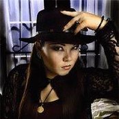 Sinergy - List pictures