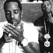 L.e.p. Bogus Boys - List pictures