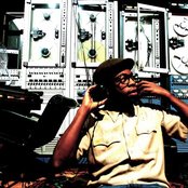 Raashan Ahmad - List pictures