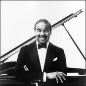 Bobby Short - List pictures