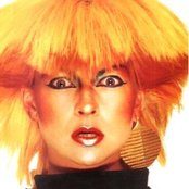 Toyah - List pictures