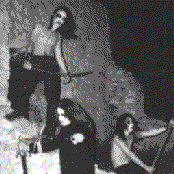 Abigor - List pictures