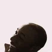 Aloe Blacc - List pictures