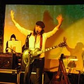 Freaks - List pictures