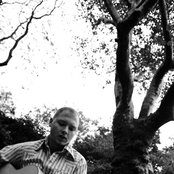 Dustin Smith - List pictures