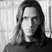 Dmx Krew - List pictures