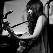 Audrey Rose - List pictures