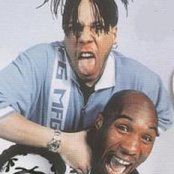 Outhere Brothers - List pictures