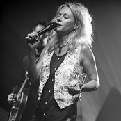 Shelby Lynne - List pictures