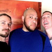 Devil You Know - List pictures