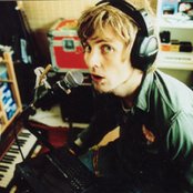 Bob Evans - List pictures