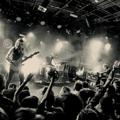 Birth Of Joy - List pictures