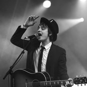 Pete Doherty - List pictures