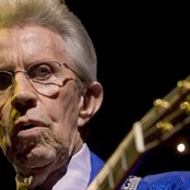 Porter Wagoner - List pictures