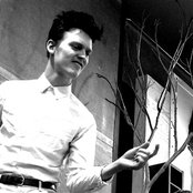 Sean Nicholas Savage - List pictures