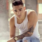 Maluma - List pictures