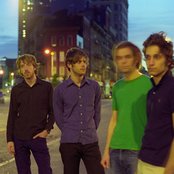 The Stills - List pictures