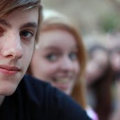Jon Cozart - List pictures