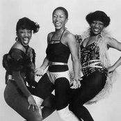 Parlet - List pictures