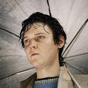 Beirut - List pictures