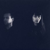 Xeno & Oaklander - List pictures