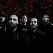 Neurosis - List pictures