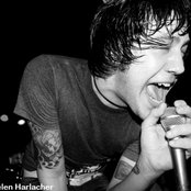 Roses Are Red - List pictures