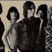 Stooges - List pictures