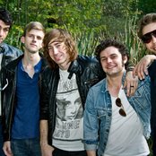 Sparks The Rescue - List pictures