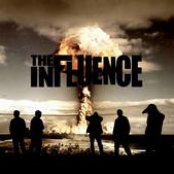 The Influence - List pictures