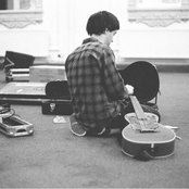 Villagers - List pictures