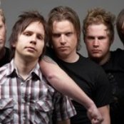 Takida - List pictures