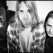 Nivana - List pictures