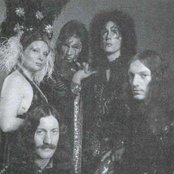 Ragnarok - List pictures