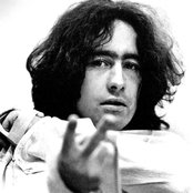 Paul Rodgers - List pictures