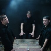 Magik Brite - List pictures