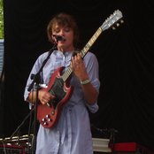 Land Of Talk - List pictures