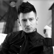 Michal - List pictures