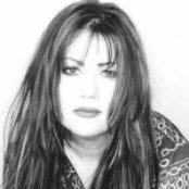 Jann Arden - List pictures