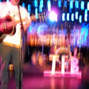 The Front Bottoms - List pictures