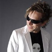 The Source - List pictures