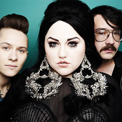 Gossip - List pictures