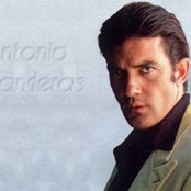 Antonio Banderas - List pictures