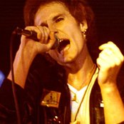 John Waite - List pictures