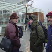 Love As Laughter - List pictures