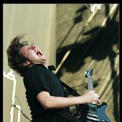 Jimmy Eat World - List pictures