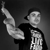 Hades - List pictures