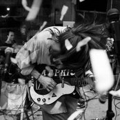 Diiv - List pictures