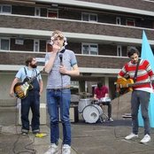 Das Pop - List pictures