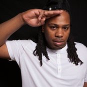 Edai 600 - List pictures